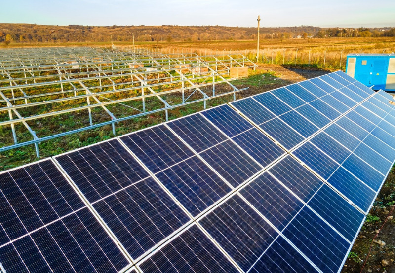 Central Electronics to Empanel EPC Contractors for 200 MW of Solar Projects