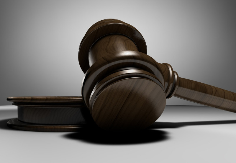 Chhattisgarh Commission Penalizes Captive Power Producer for RPO Non-Compliance (1)