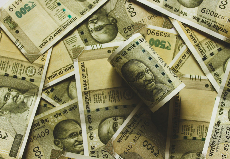 Daily News Wrap-Up ADB and IIFL Home Finance To Promote Green Housing in India