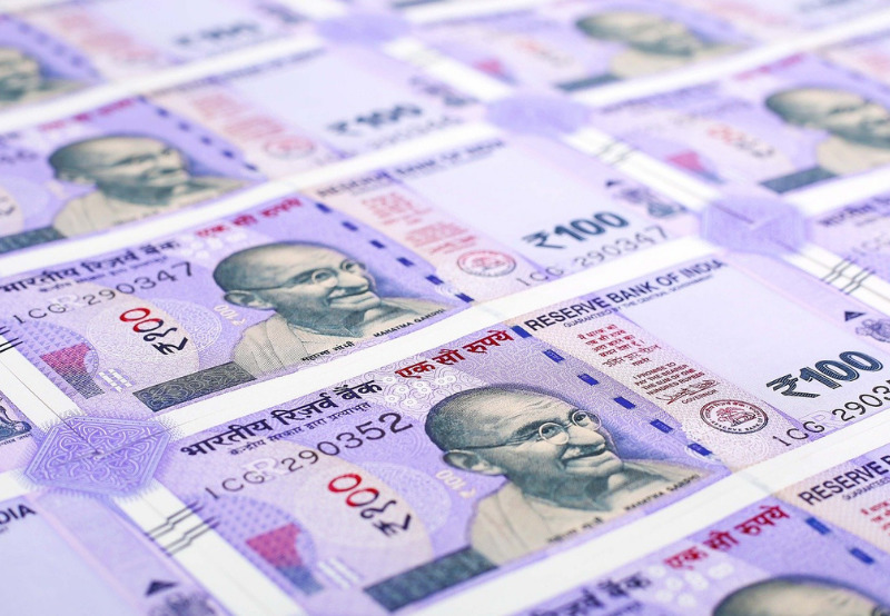 Daily News Wrap-Up: EESL to Receive ₹4.25 billion in Equity Investment from Power Grid