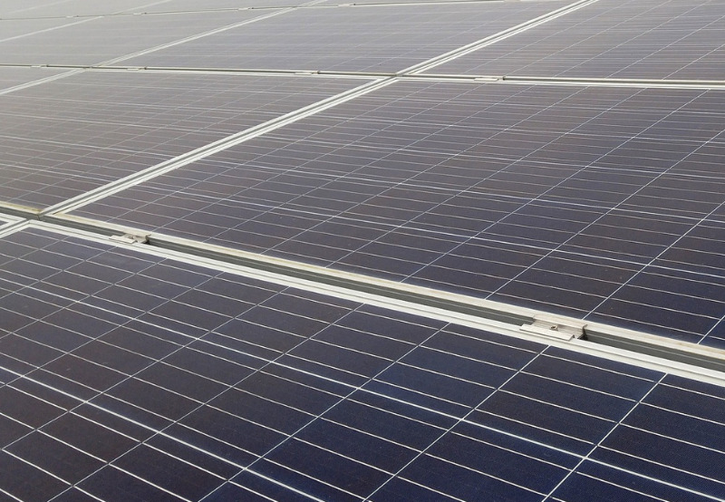Deadline to Complete Solar Projects Under Component-A of KUSUM Program Extended