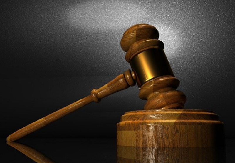 Developer's Plea for Extending Commissioning Dates for 140 MW of Solar Projects Rejected