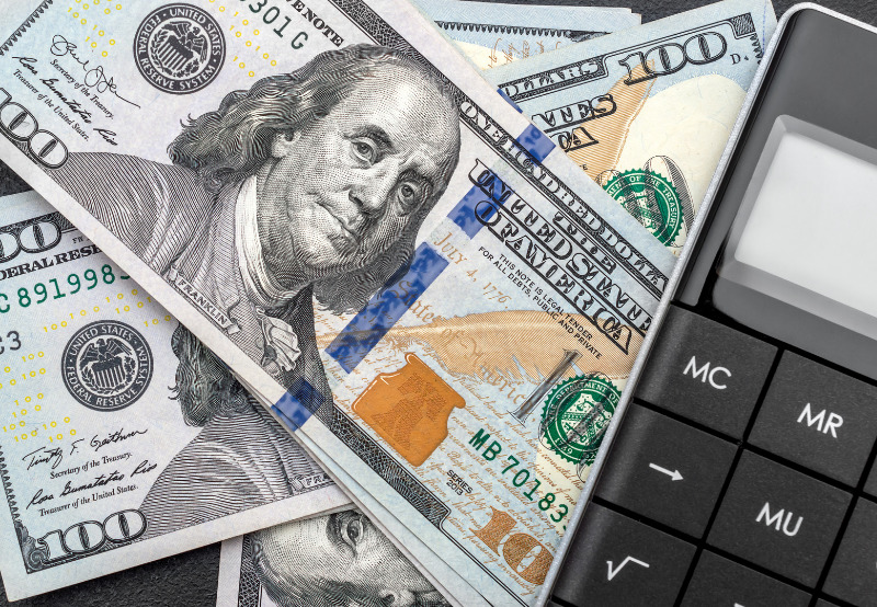 Funding and M&A Roundup Sunnova Proposes Private Offering of $350 Million Green Bond