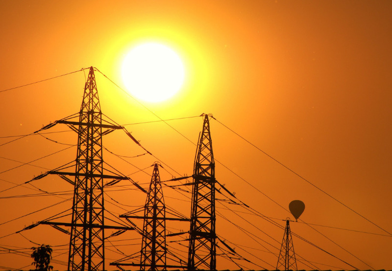 Gap Between DISCOMs’ Energy Cost and Revenue Narrowed to ₹0.28kWh in FY 2020
