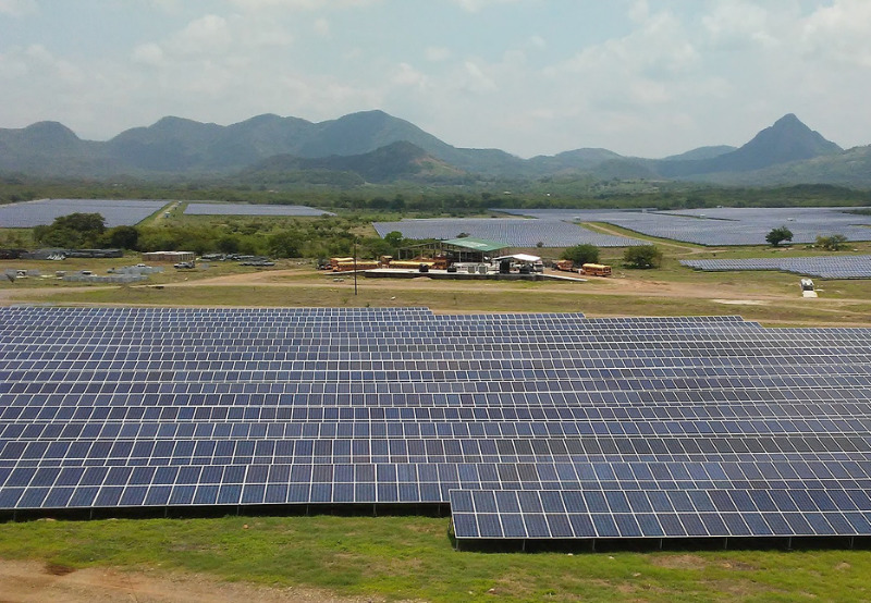 Generic Tariff of Solar PV Projects Proposed to be Reduced to ₹4.04kWh in Uttarakhand