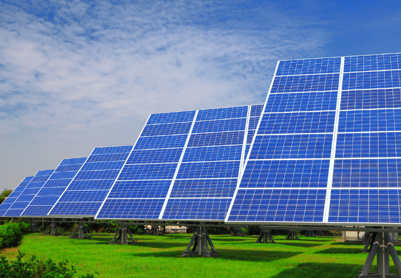 Germany Allocates 156 MW of Solar Plus Storage in Innovation Auction