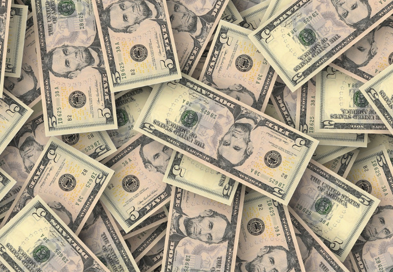 Gravity-Based Storage Company Energy Vault Raises $100 Million