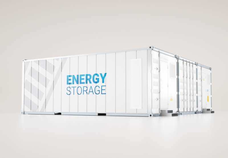 Indian Researchers Develop a Dendrite-Free Zinc-Iron Redox-Flow Battery