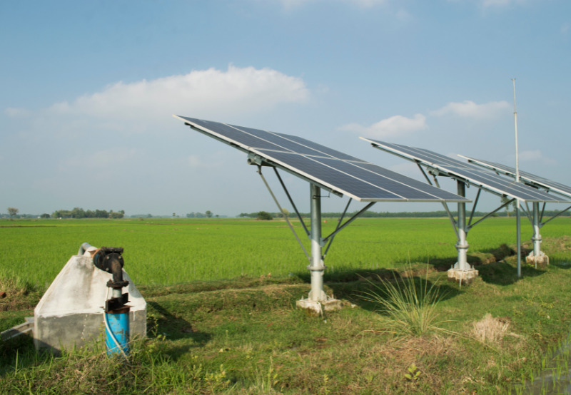 MNRE Hikes Benchmark Costs for Rooftop Solar Projects in FY 2022 (1)