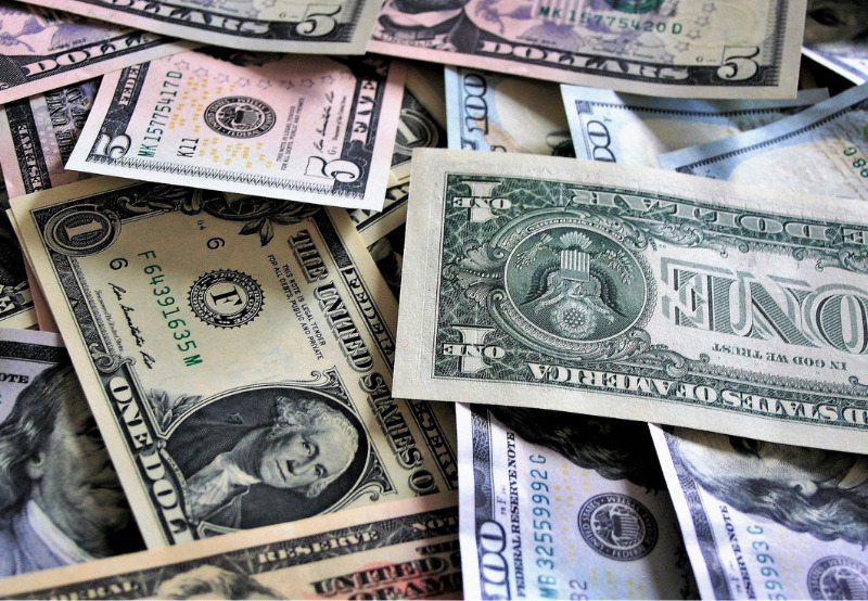 Renewable Market Platform LevelTen Energy Raises $35 Million in Series C Funding