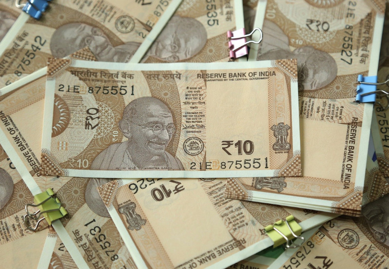 SECI Pays ₹6.6 Billion Towards Solar and Wind Power Purchased in July