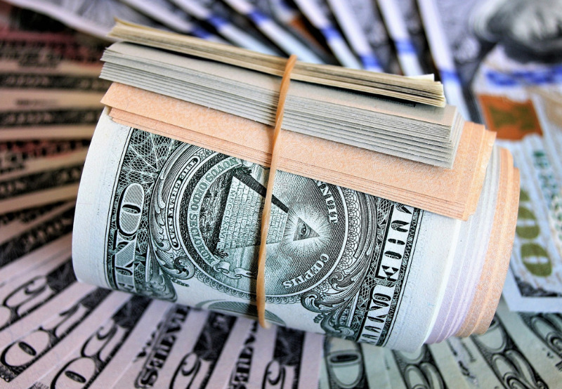 Solar Developer Nexamp Secures $680 Million in Funding