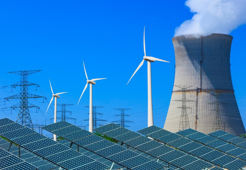 Telangana Regulator Approves PSAs for Solar and Solar Bundled With Thermal Power