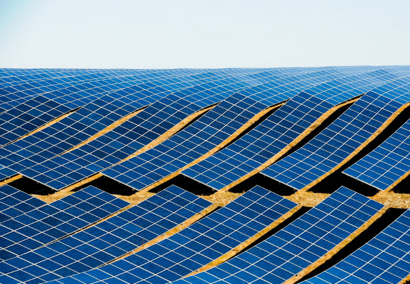 Tender Floated for 50 MW of Solar Projects Under KUSUM Program in Jharkhand