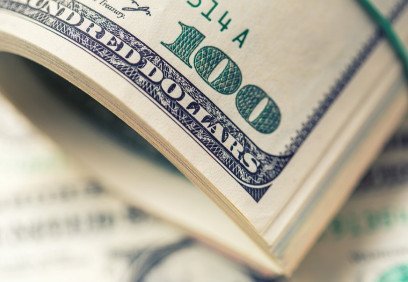 TotalEnergies, Envision JV Secures $80 Million for a 170 MW Solar Portfolio in China