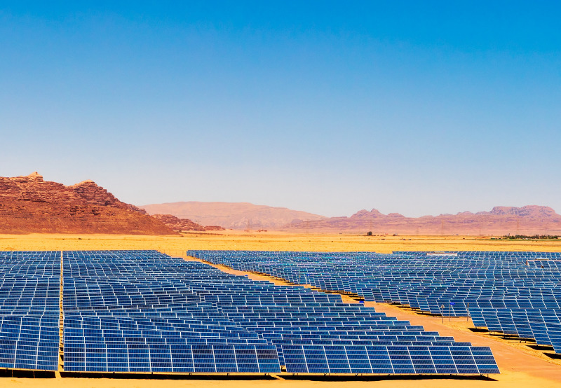 Torrent Power Acquires 100% Stake in a 50 MW Solar Project in Maharashtra