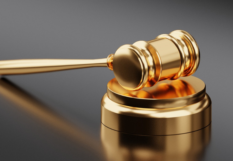 Developer's Request for Supplementary PPA for a Delayed Solar Thermal Project Rejected