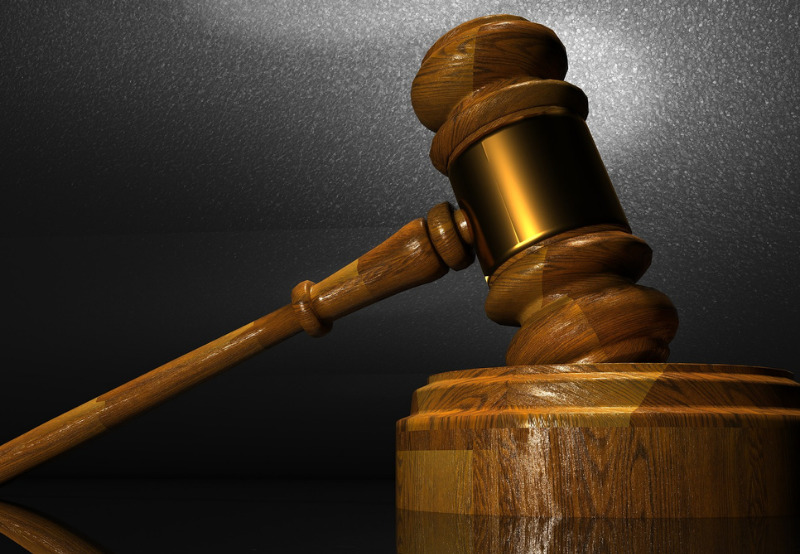 CERC Directs SECI To Compensate Solar Developer for GST Claims