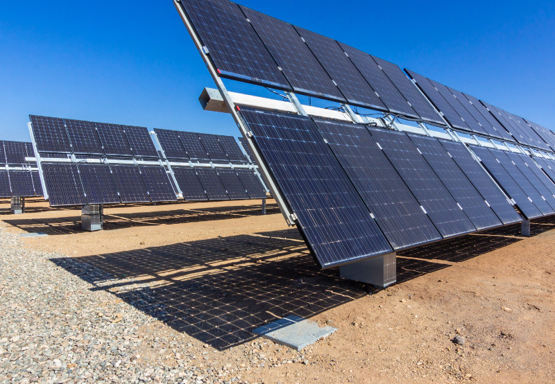 Coal India Subsidiary Floats EPC Tender for a 50 MW Solar Project in Odisha