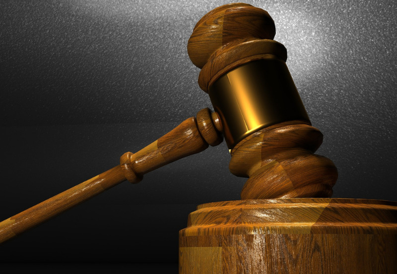 APTEL Denies Tariff Cut for a Delayed Solar Project, Allows Recovery of Liquidated Damages