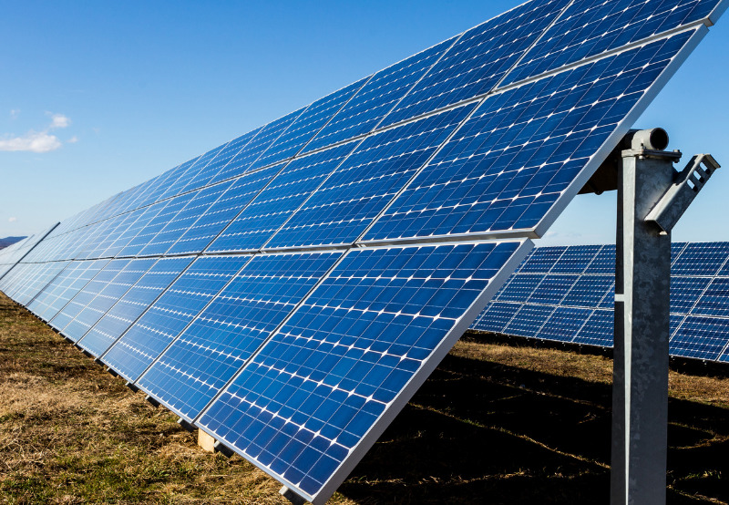 Generic Tariff for Rooftop Solar Systems Up to 10 kW Increased to ₹4.02/kWh in Karnataka