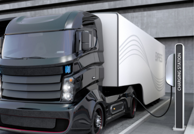 Daily News Wrap-Up: Tata Steel to Deploy Electric Vehicles for its Steel Transport
