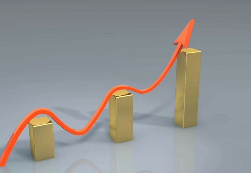 Month in a Minute: Top Headlines from Indian Renewable Sector in July 2021