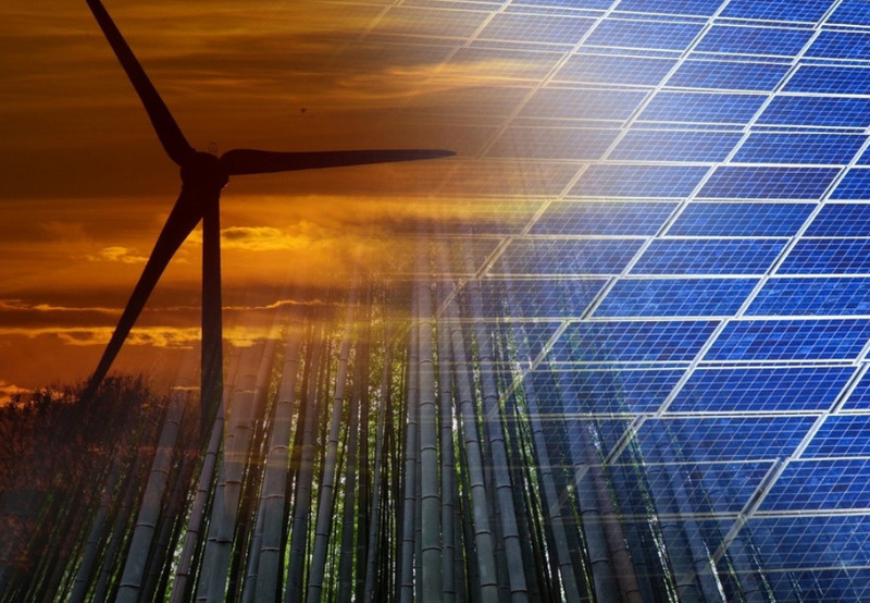 Daily News Wrap-Up: Tata Power DISCOM in Delhi Meets its Renewable Purchase Obligation