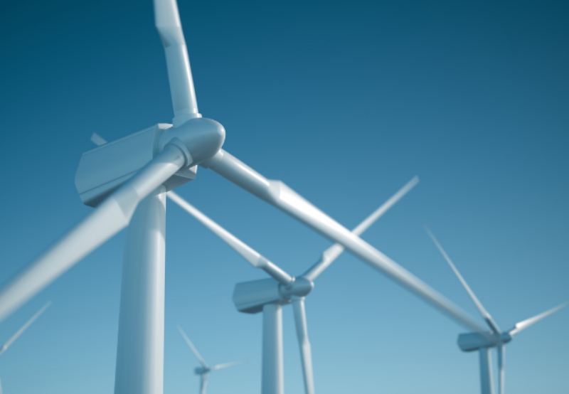 Daily News Wrap-Up: TotalEnergies and SSE to Offer Short-Term Corporate Wind PPAs