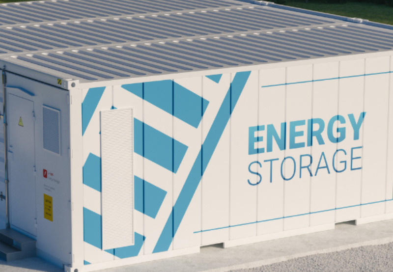 Daily News Wrap-Up: AGL Energy to Install 250 MWh Grid-Scale Battery in South Australia