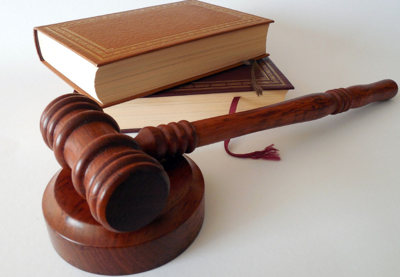 APTEL Rules in Favor of Haryana Regulator In the Case of an Open Access Solar Project
