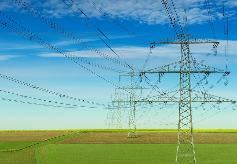 Additional Surcharge for Open Access Consumers Increased to ₹0.69/kWh in Gujarat