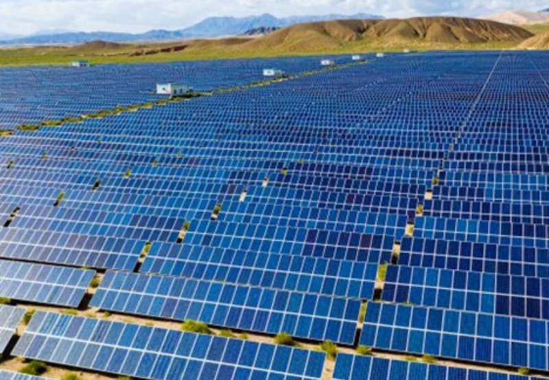 Alternus Energy Acquires a 64.6 MW Solar Project in Poland from BayWa r.e.