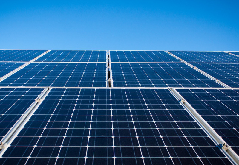 Amazon Signs PPA with Mitsubishi for 22 MW of Solar Energy in Japan