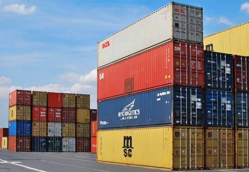Anti-Dumping Duty Likely on Aluminum Imports Used in Solar Mounting Structures