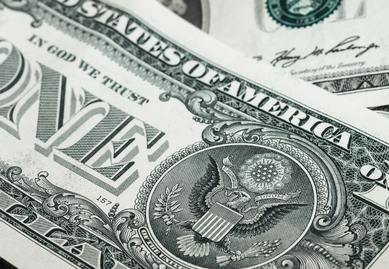 Battery Analytics Company ACCURE Secures $8 Million Funding