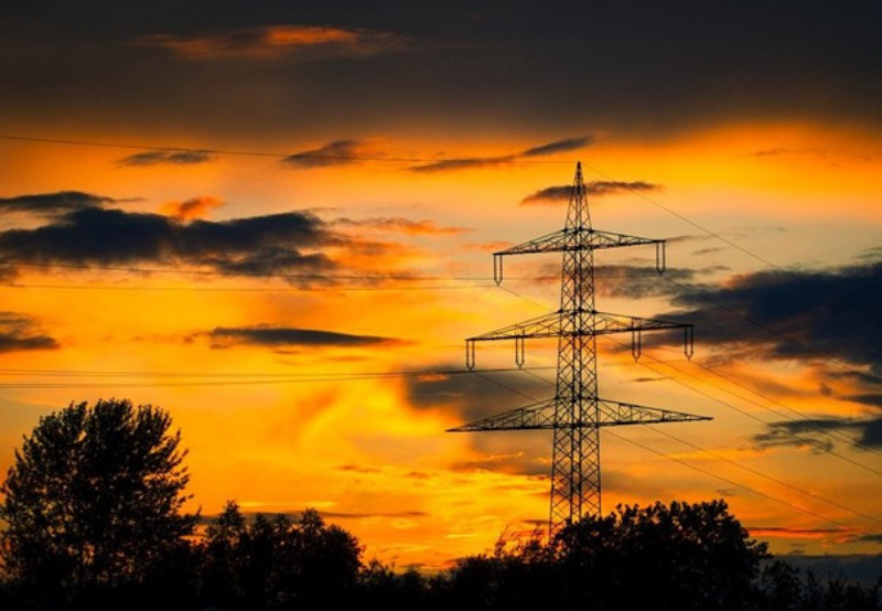 CERC Announces Draft Deviation Settlement Mechanism