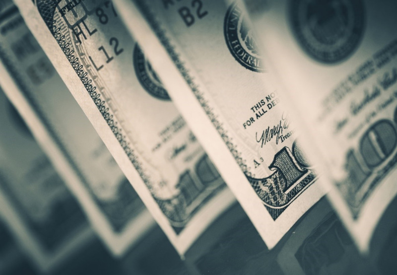 Clean Energy Platform Arcadia Raises $100 Million in Series D Funding