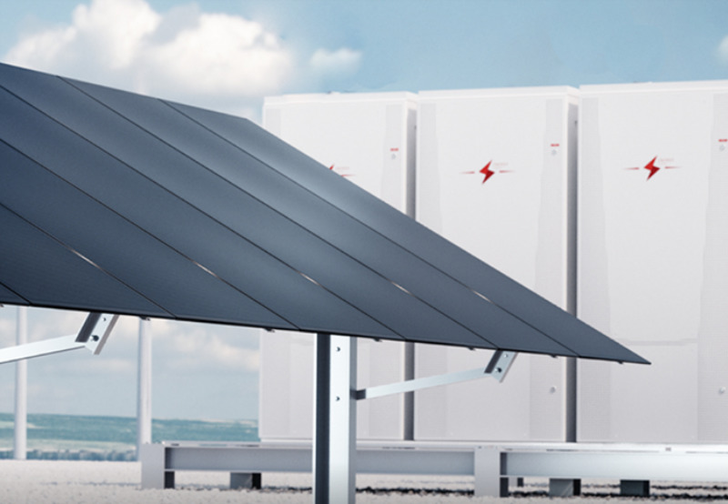 DC-Coupled Hybrid Projects Provide Higher Net Value When PV Penetration is High