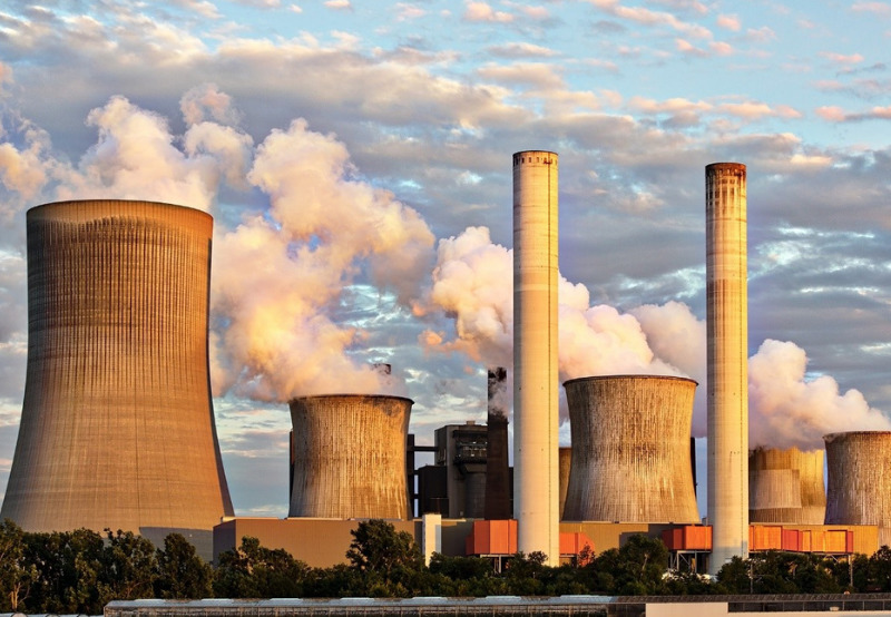 Fossil Fuel-Based Cogeneration Project in Andhra Pradesh Exempted From RPO Compliance