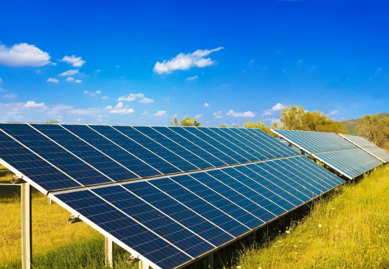 Indian Oil Floats Empanelment Tender for Solar Projects Across India