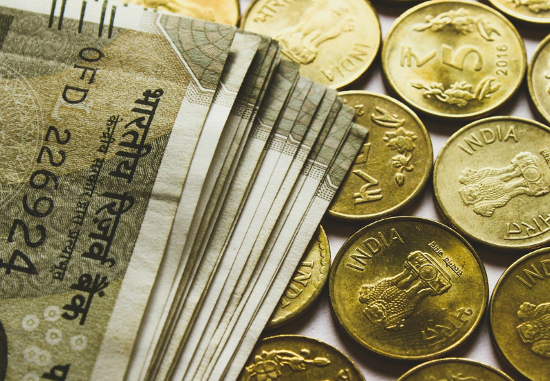 Infrastructure Finance Company REC to Raise ₹850 Billion Through Bonds and Debentures