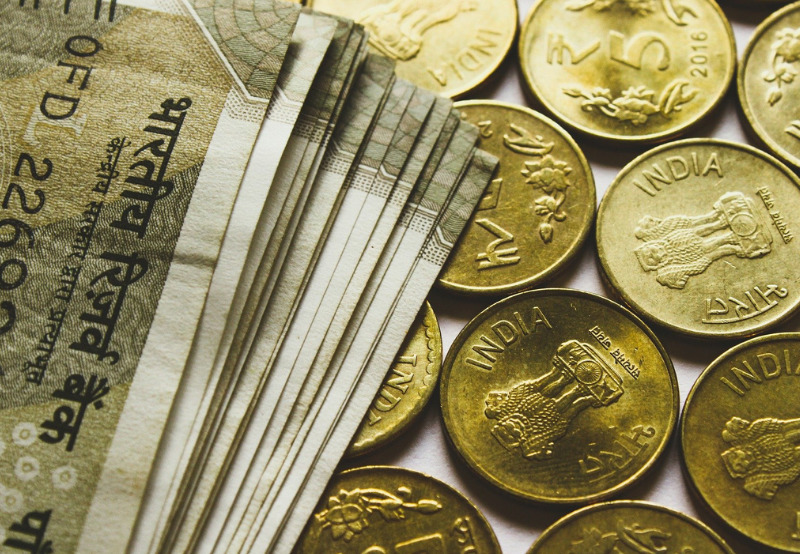 KKR-Sponsored Virescent Raises ₹4.6 Billion for its Renewable Energy InvIT