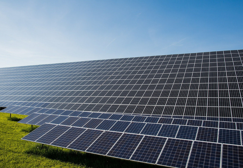 Punjab Electricity Regulator Holds Solar Power Curtailment Unjustifiable