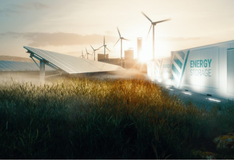 Renewables Could Meet All Power Demand in Australia at Certain Times by 2025 AEMO