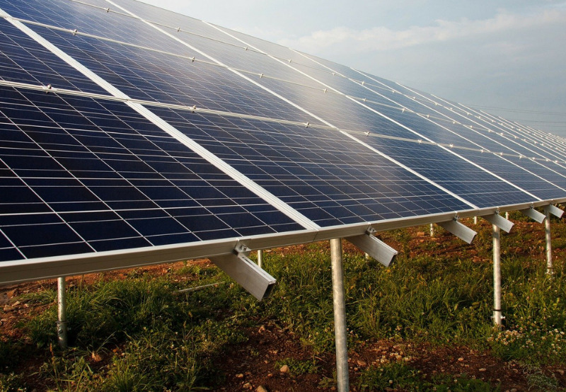 Tripura to Set Up Solar Microgrids in 23 Villages