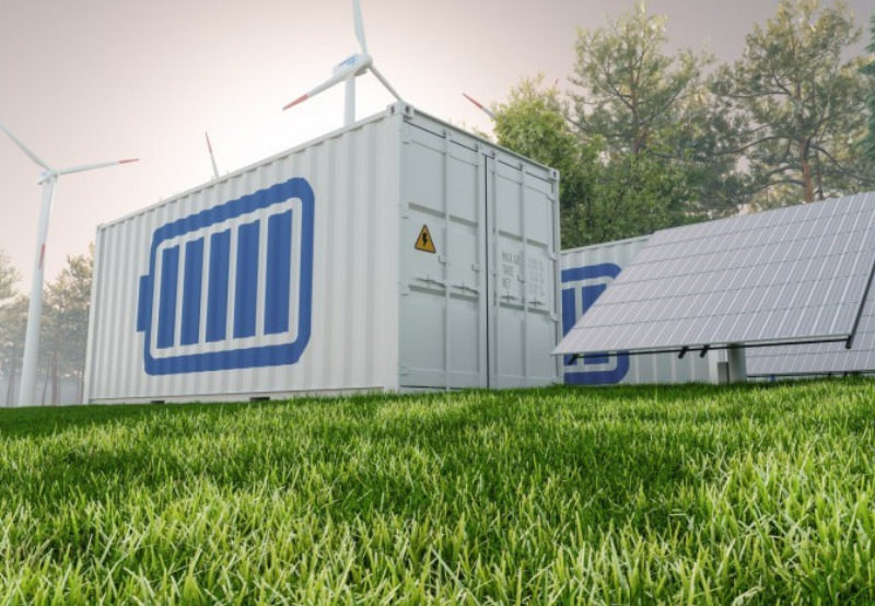United Kingdom to Invest $1.2 Billion in India’s Renewable Energy Projects