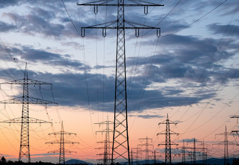 DISCOM Dues to Renewable Generators Mount to ₹141.44 Billion at the End of July 2021
