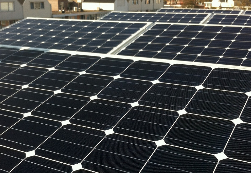 Daily News Wrap-Up: IREDA to Assist TANGEDCO with Renewable Projects and Fundraising