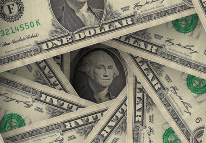 Renewables EPC Firm Blattner to be Acquired by Quanta for $2.7 Billion
